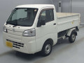 2019 Daihatsu Hijet Truck