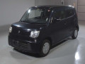 2012 Suzuki MR Wagon