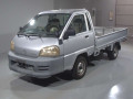 2005 Toyota Liteace Truck