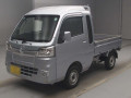2019 Daihatsu Hijet Truck