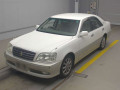2003 Toyota Crown
