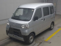 2020 Toyota Pixis Van
