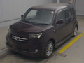 2006 Toyota bB