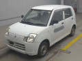 2007 Suzuki Alto