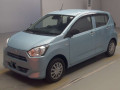 2023 Daihatsu Mira e:S