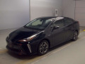 2020 Toyota Prius