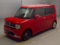 2011 Daihatsu Move Conte Custom