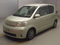 2009 Toyota Porte