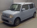 2011 Daihatsu Mira Cocoa
