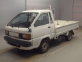 1994 Toyota Liteace Truck