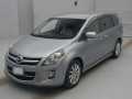 2013 Mazda MPV
