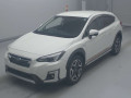 2019 Subaru XV