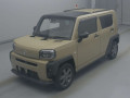 2020 Daihatsu TAFT