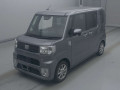 2022 Daihatsu Wake