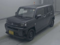 2025 Daihatsu TAFT