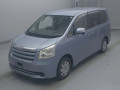 2009 Toyota Noah