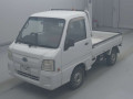 2012 Subaru Sambar Truck