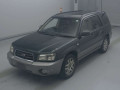 2003 Subaru Forester
