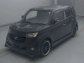 2010 Toyota bB