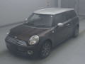 2008 Mini MINI