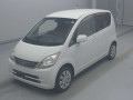 2010 Daihatsu Move