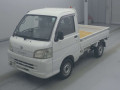 2010 Daihatsu Hijet Truck