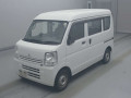 2016 Mitsubishi Minicab Van