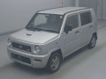 2000 Daihatsu Naked