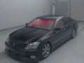 2006 Toyota Crown