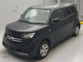 2007 Toyota bB