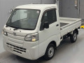 2015 Daihatsu Hijet Truck