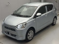 2021 Daihatsu Mira e:S