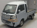 2020 Daihatsu Hijet Truck