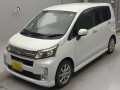 2013 Daihatsu Move Custom