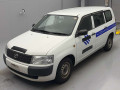 2009 Toyota Probox Van