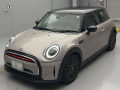 2021 Mini MINI