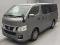 2015 Nissan NV350 CARAVAN VAN