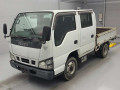 2005 Isuzu Elf Truck