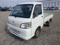 2005 Daihatsu Hijet Truck