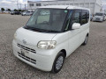 2009 Daihatsu Tanto