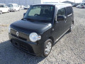 2009 Daihatsu Mira Cocoa
