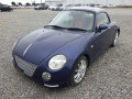 2003 Daihatsu Copen