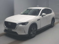 2023 Mazda CX-60