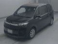 2019 Toyota Spade