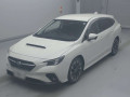 2021 Subaru Levorg