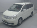 2002 Nissan Serena