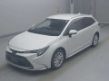 2023 Toyota Corolla Touring Wagon