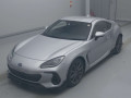 2023 Subaru BRZ