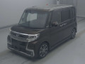 0 Daihatsu Tanto Custom