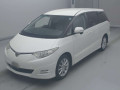 2007 Toyota Estima